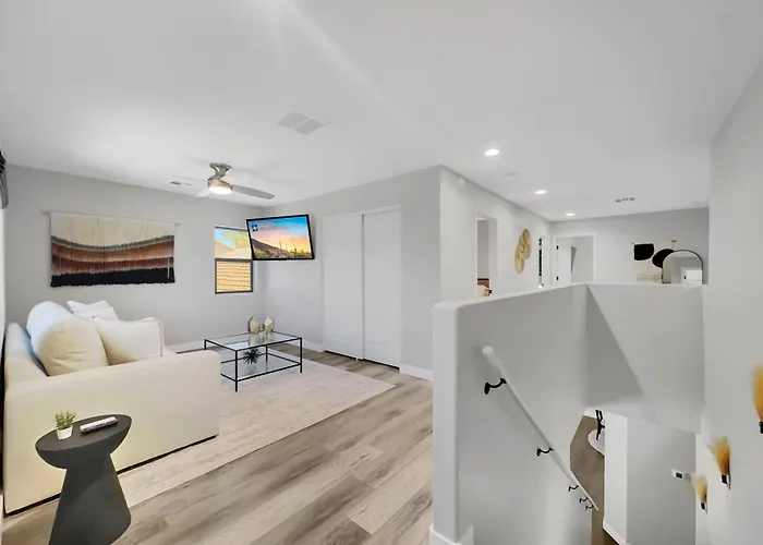 215th Holiday home