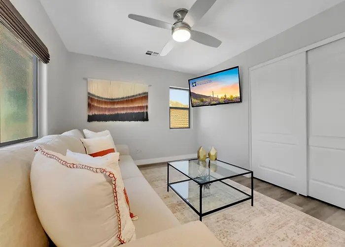 215th Holiday home *